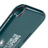 NFL Philadelphia Eagles Super Bowl LII Champions Nintendo Switch Lite Skin